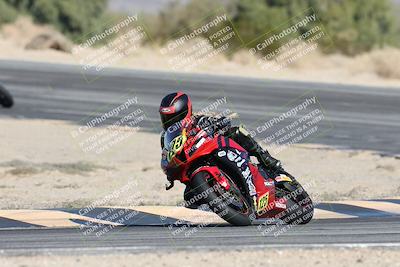 media/Dec-05-2025-CVMA Friday Practice (Fri) [[303bad9a84]]/3-Racer 3 (NRS)/Session 3 (Turn 10)/